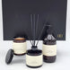 Coco Cabana Gift Hamper