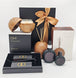 Deluxe Gift Hamper