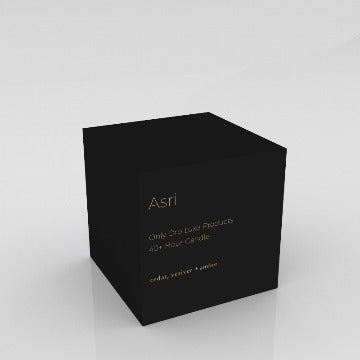 refill-solo-candle-asri