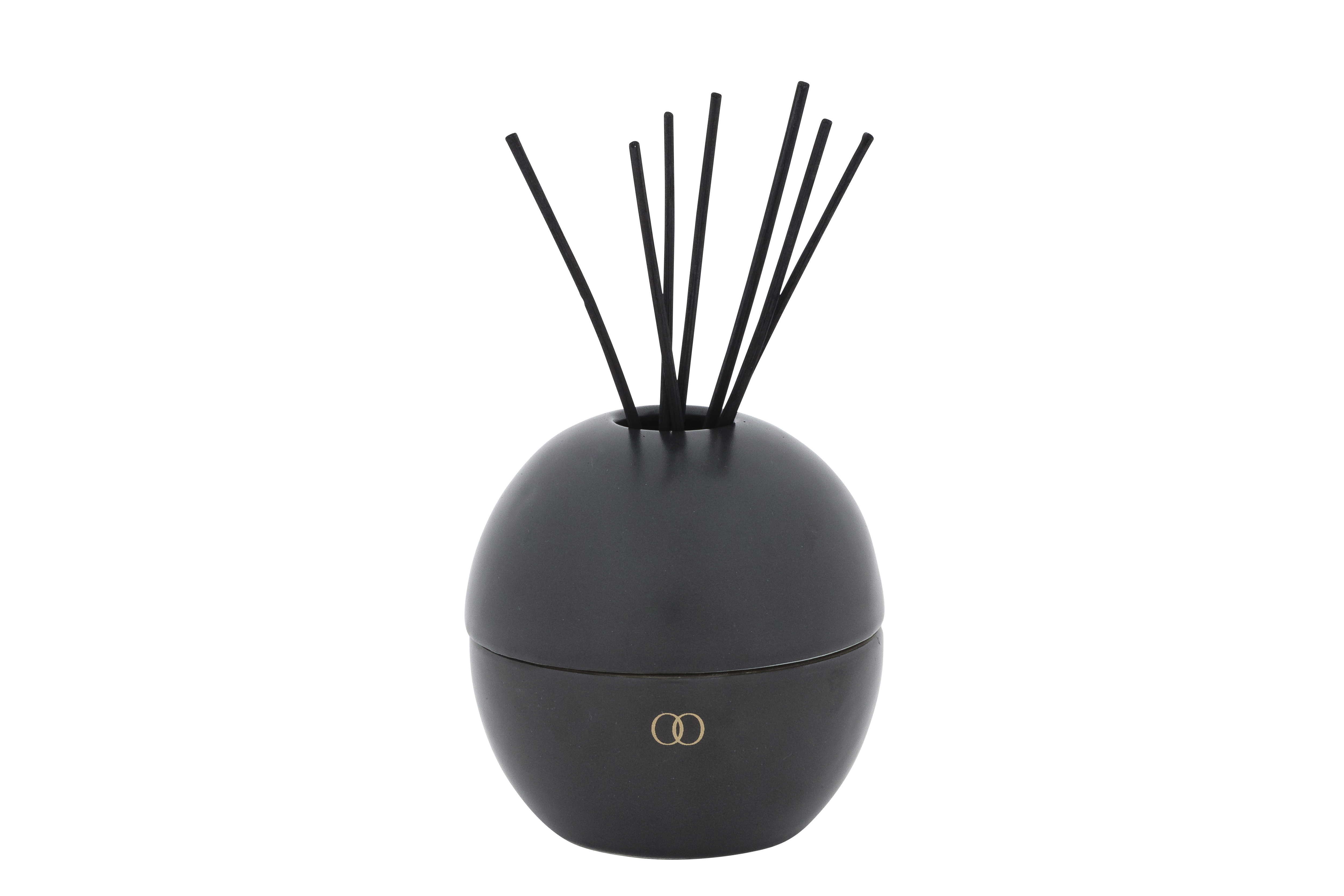 copy-of-ceramic-orb-diffuser-set-matte-black