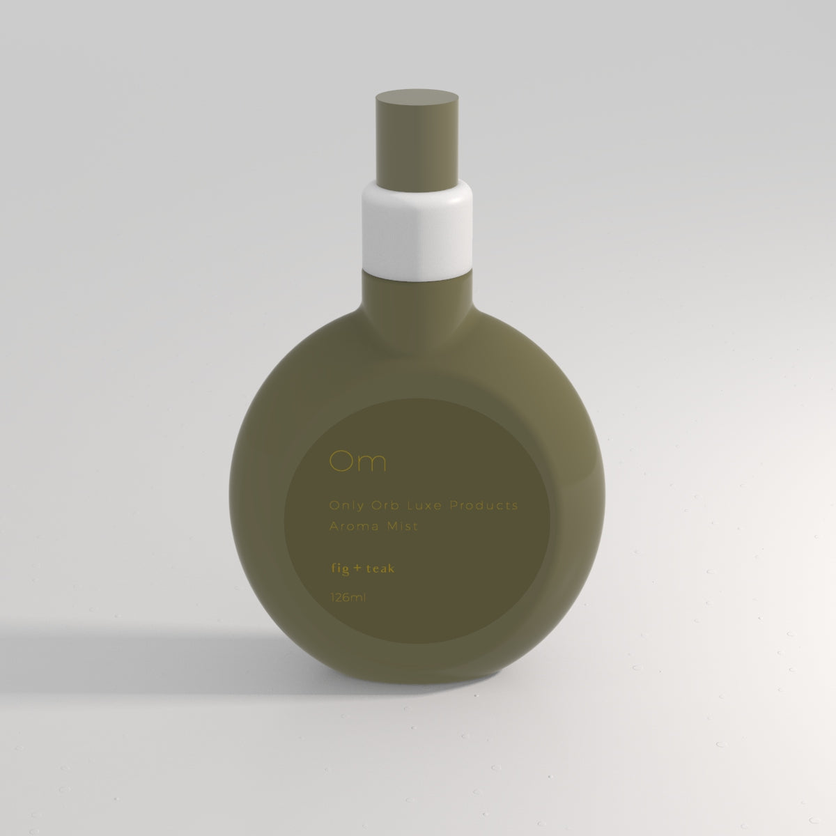 aroma-mist-om-fig-teak