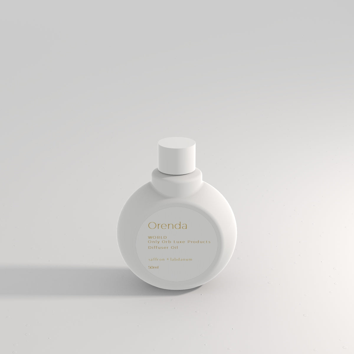 diffuser-oil-orenda-saffron-labdanum