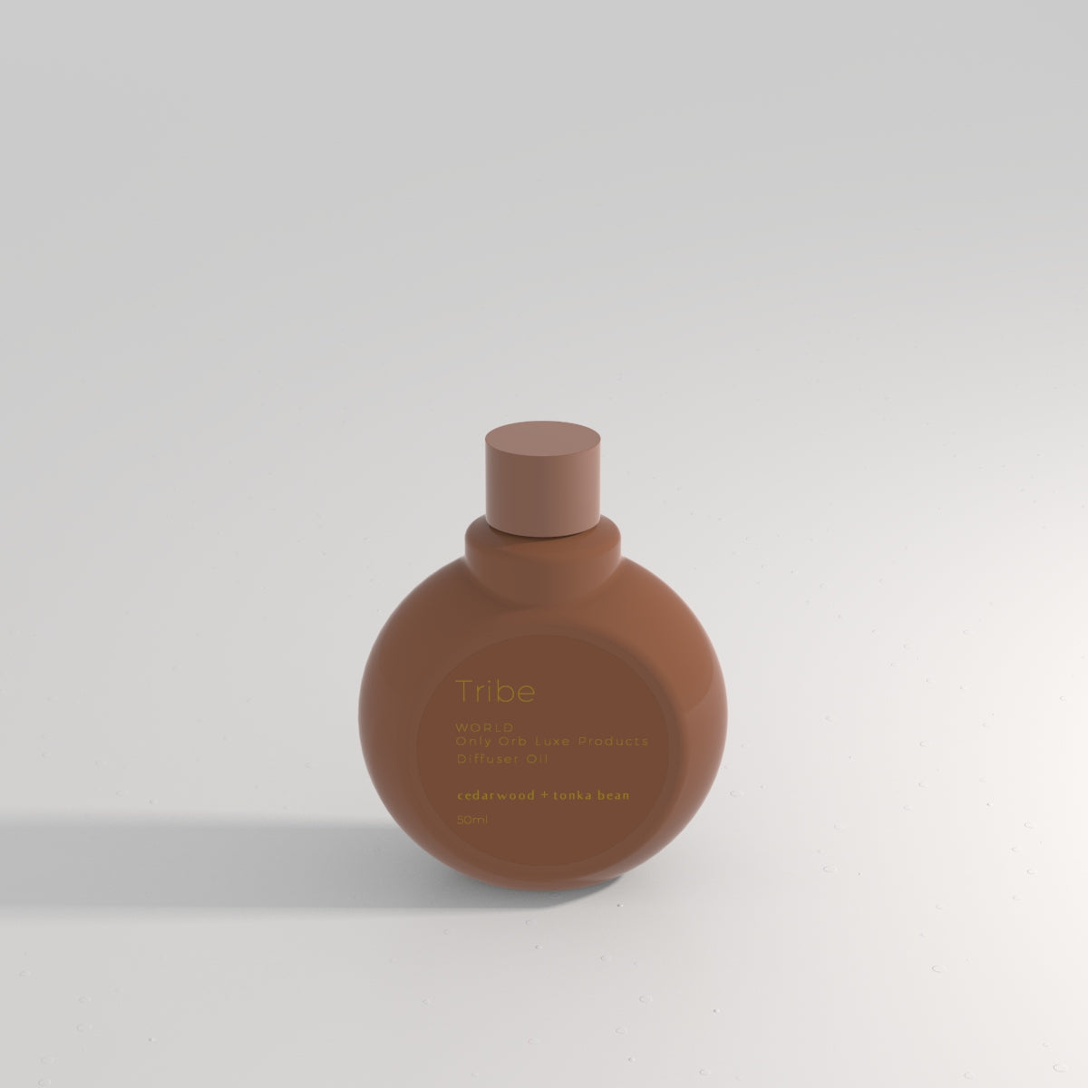 diffuser-oil-tribe-cedarwood-tonka-bean