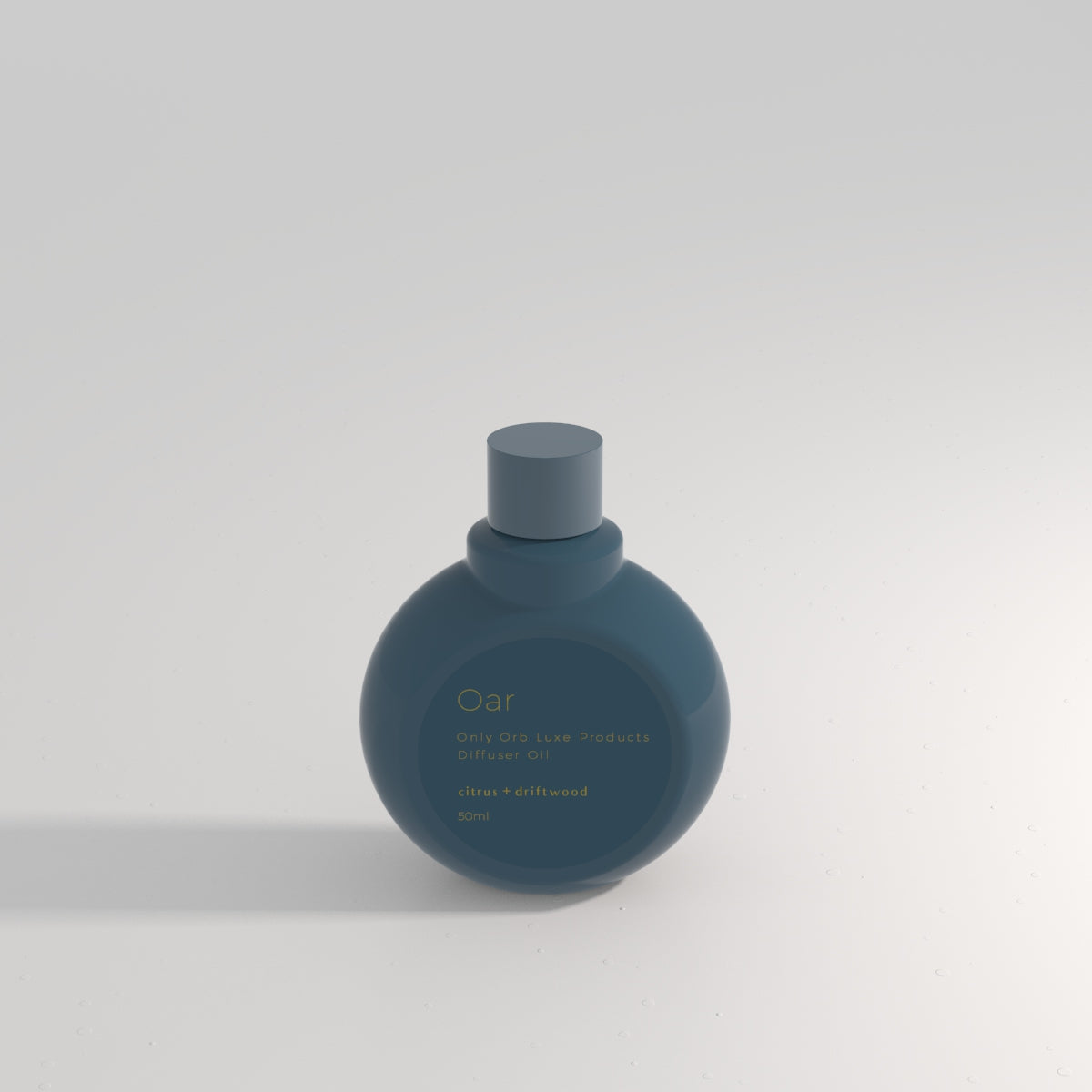 diffuser-oil-oar-citrus-driftwood