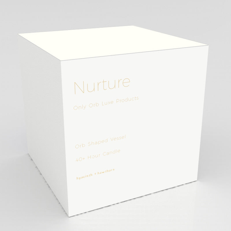teak-orb-nurture-candle