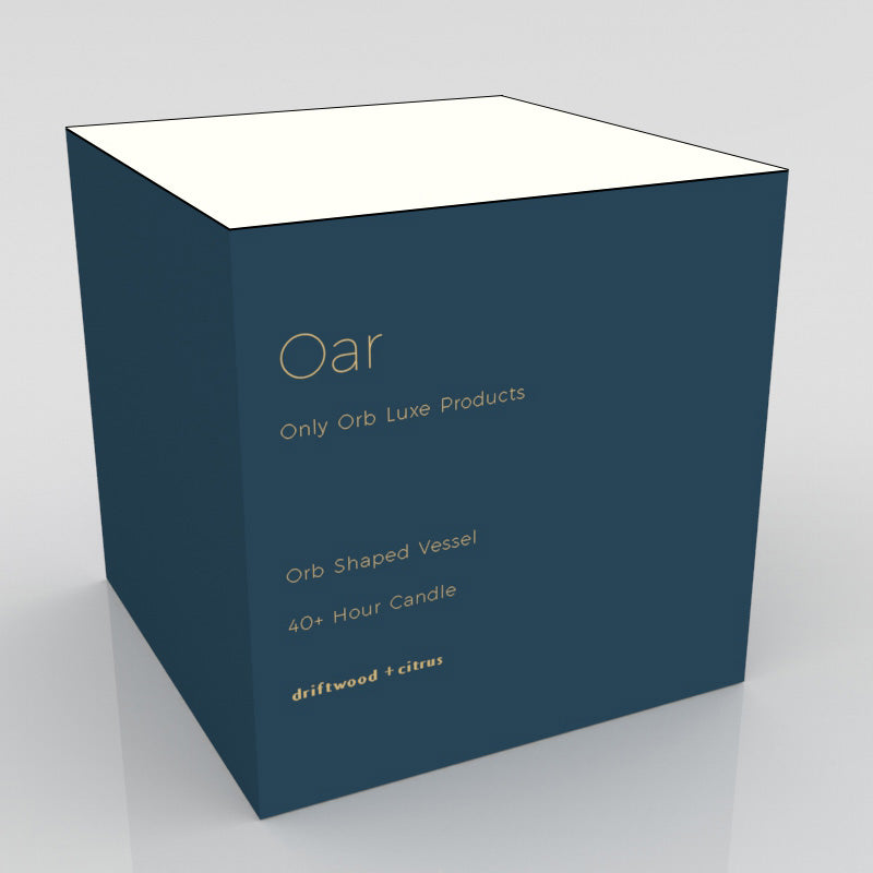 oar-teak-orb-candle