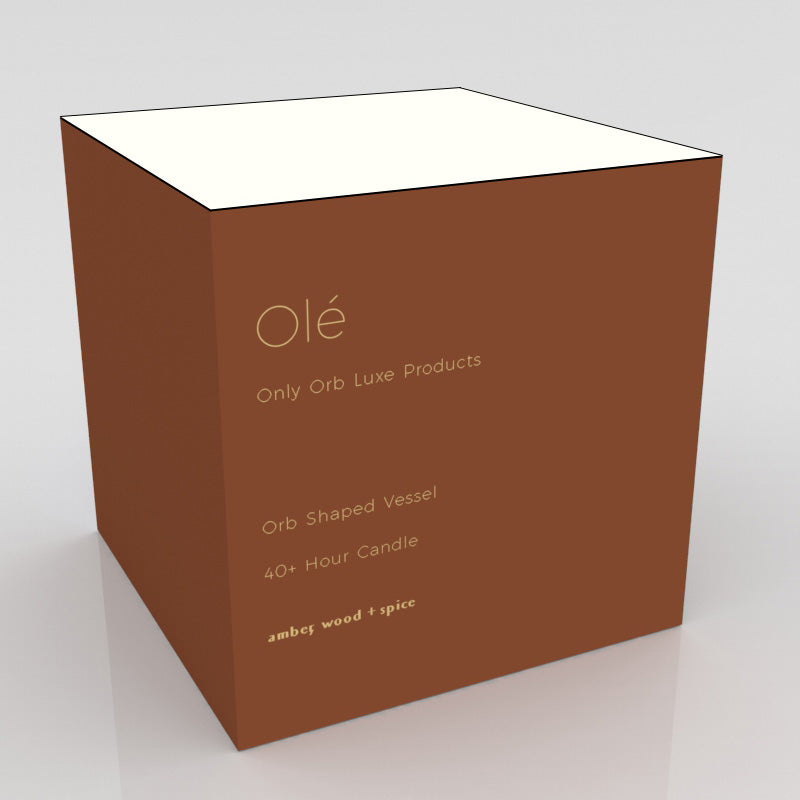 ole-oak-finish-clear-glass