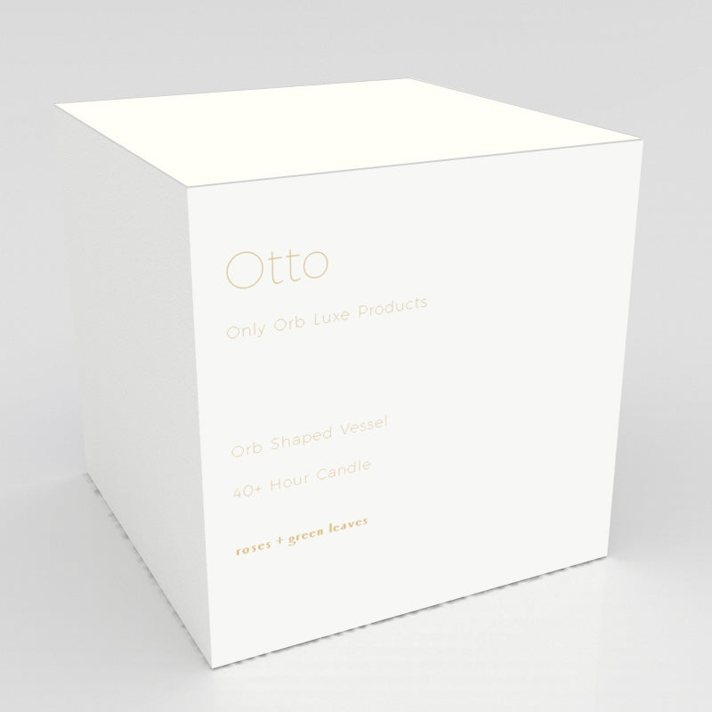 otto-teak-orb-candle