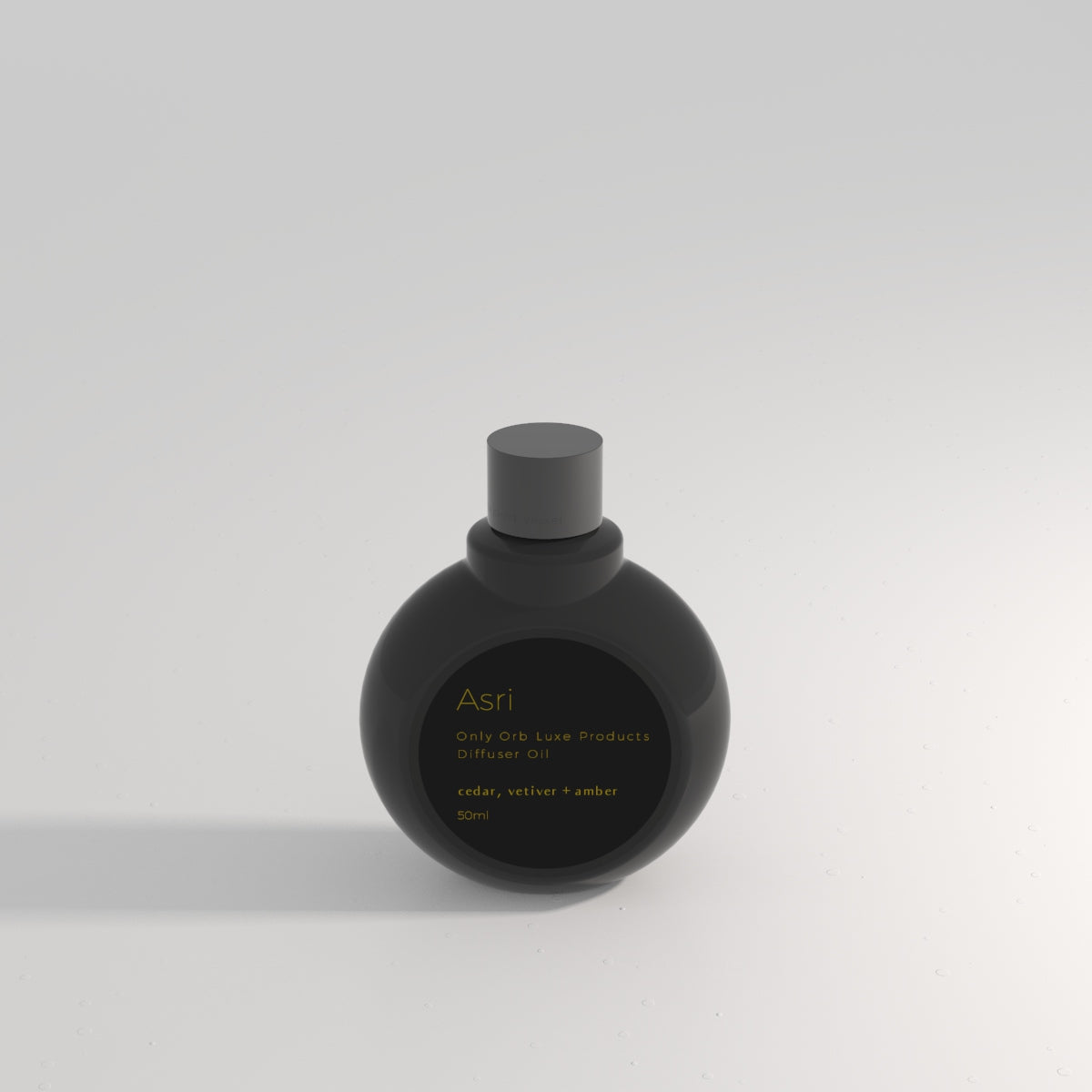 diffuser-oil-asri-cedar-vetiver-amber