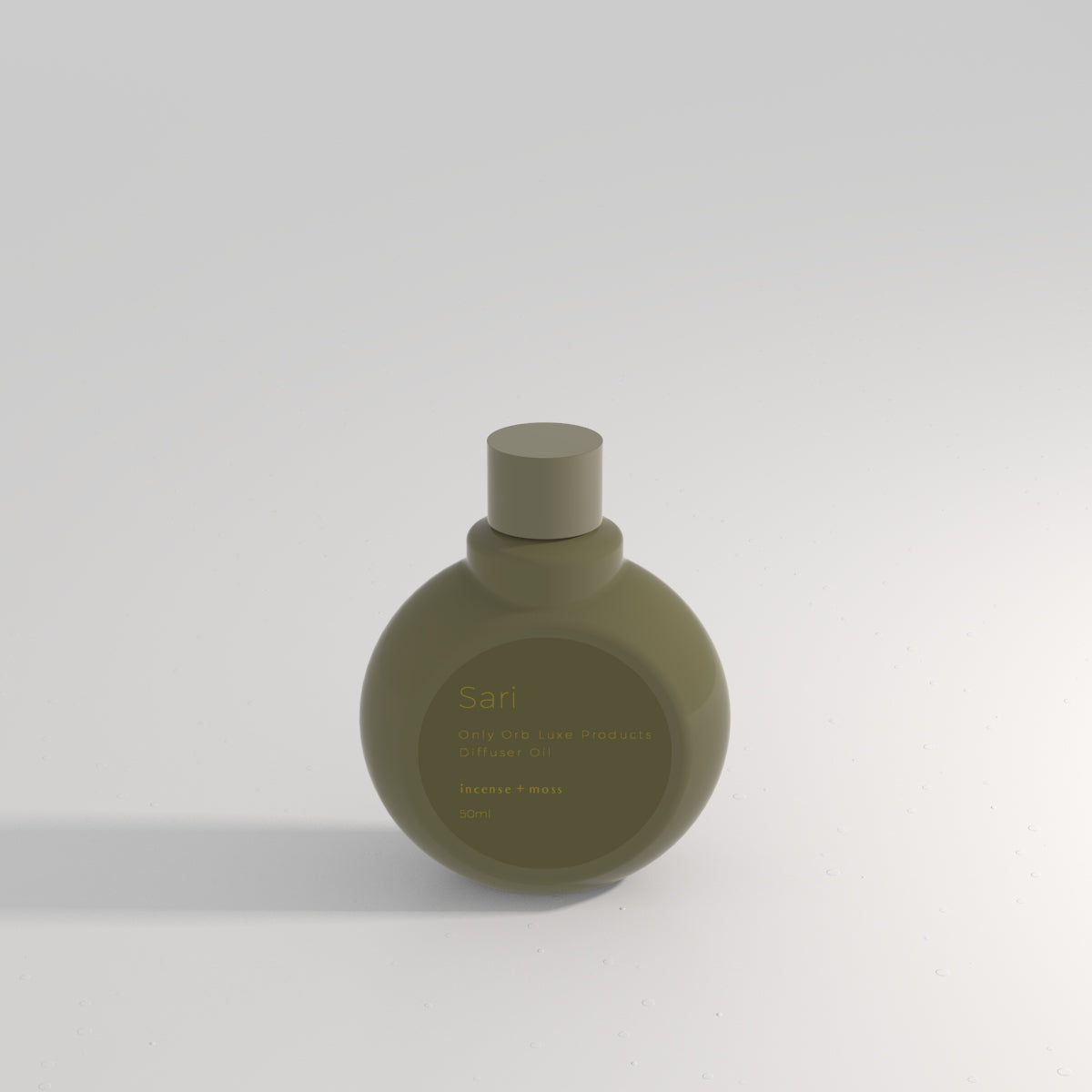 diffuser-oil-sari-incense-moss