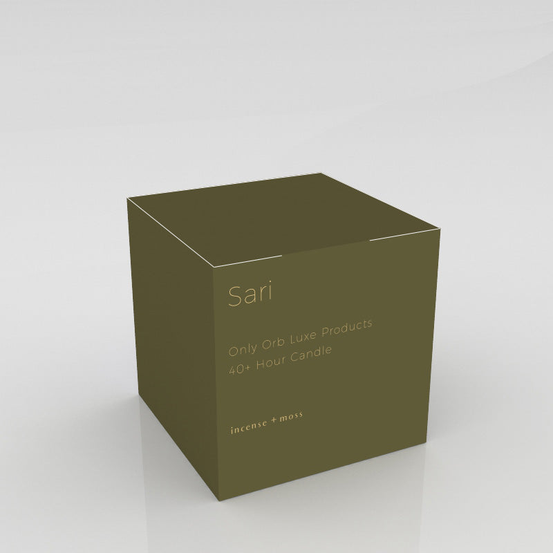 refill-solo-candle-sari