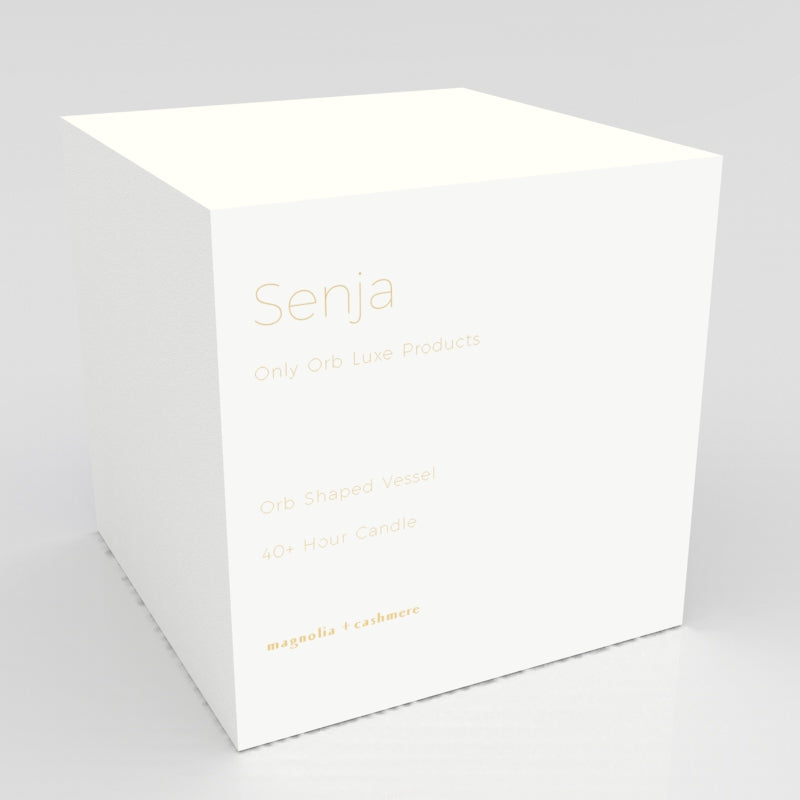 teak-vessel-senja-magnolia-cashmere