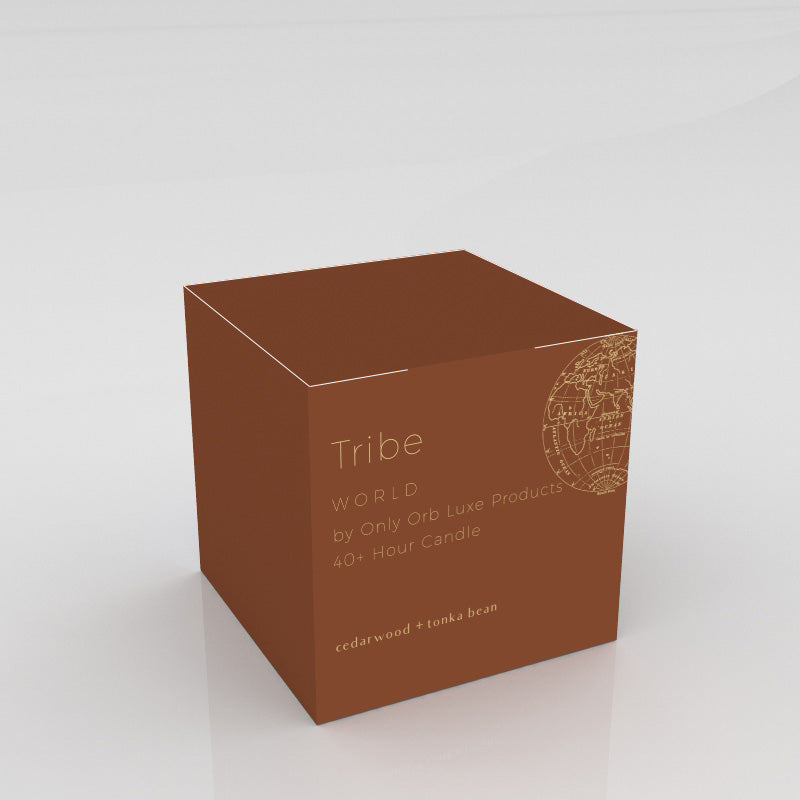 world-brand-tribe-cardamon-tonka-bean