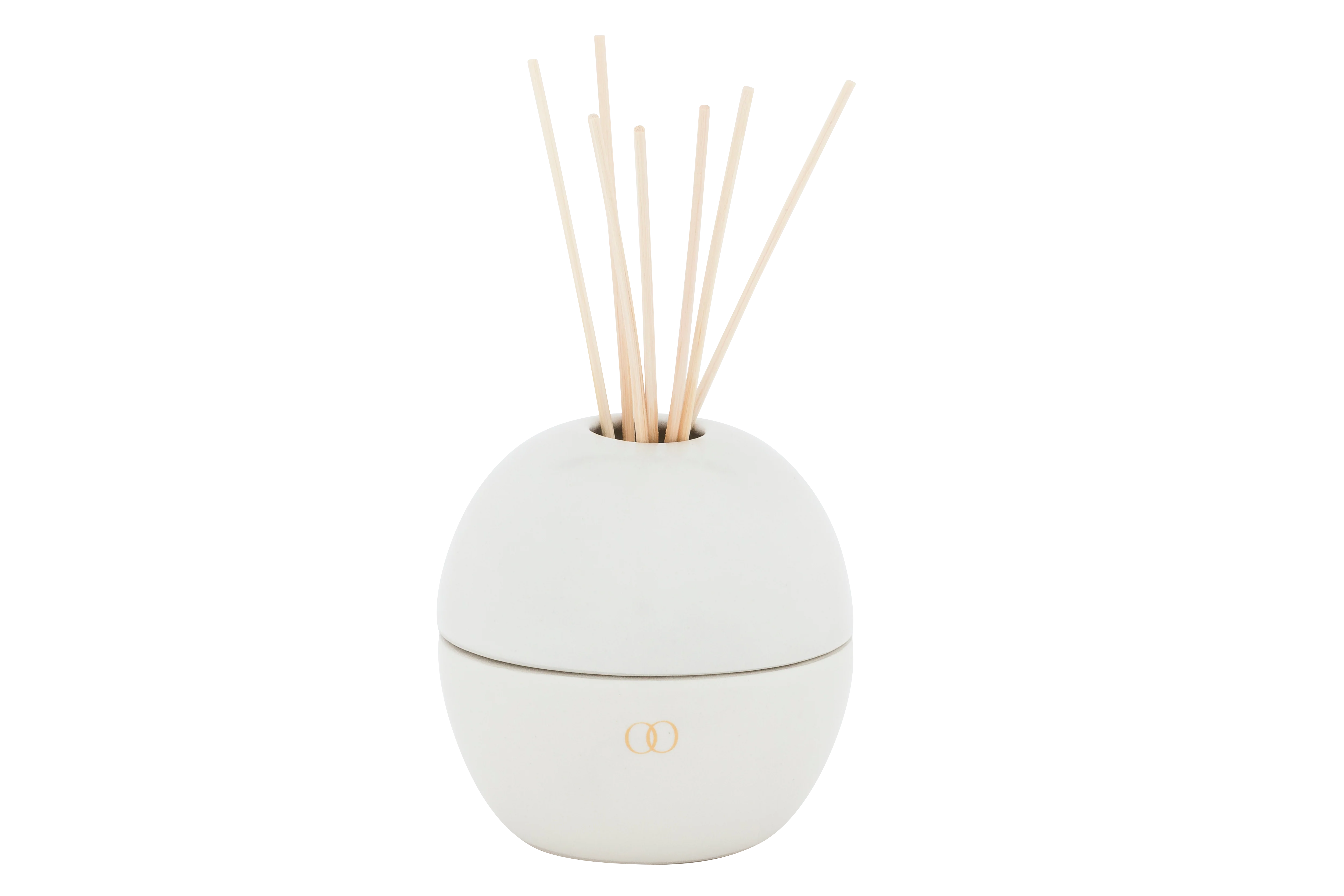 How To Choose the Best Diffuser Set for Your Space?