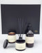 Coco Cabana Collection Gift Box