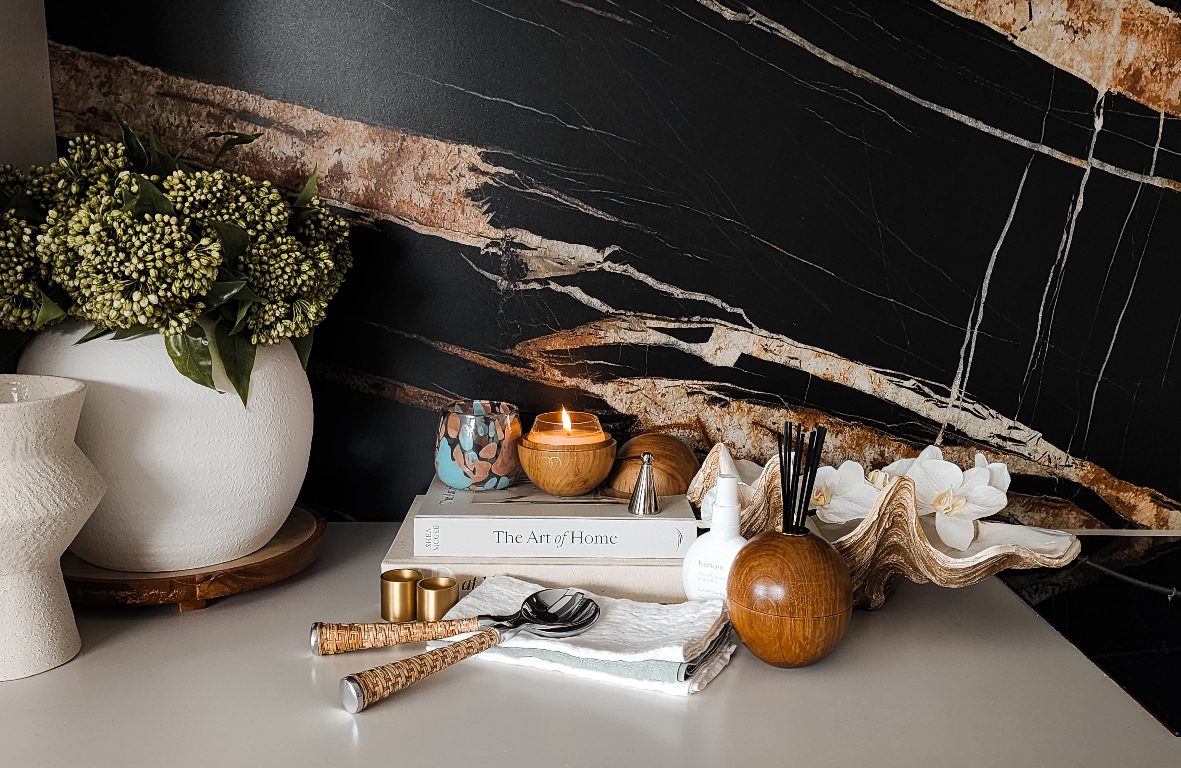 teak-orb-and-teak-diffuser-set