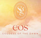 4.3 Eos  - Goddess of the Dawn natural soap with Orange and clove essential oils