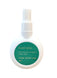 Aroma Mist - Australis  - fir leaf, cedar leaf and orange