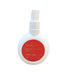 Aroma Mist - Glow  - cinnamon and spice
