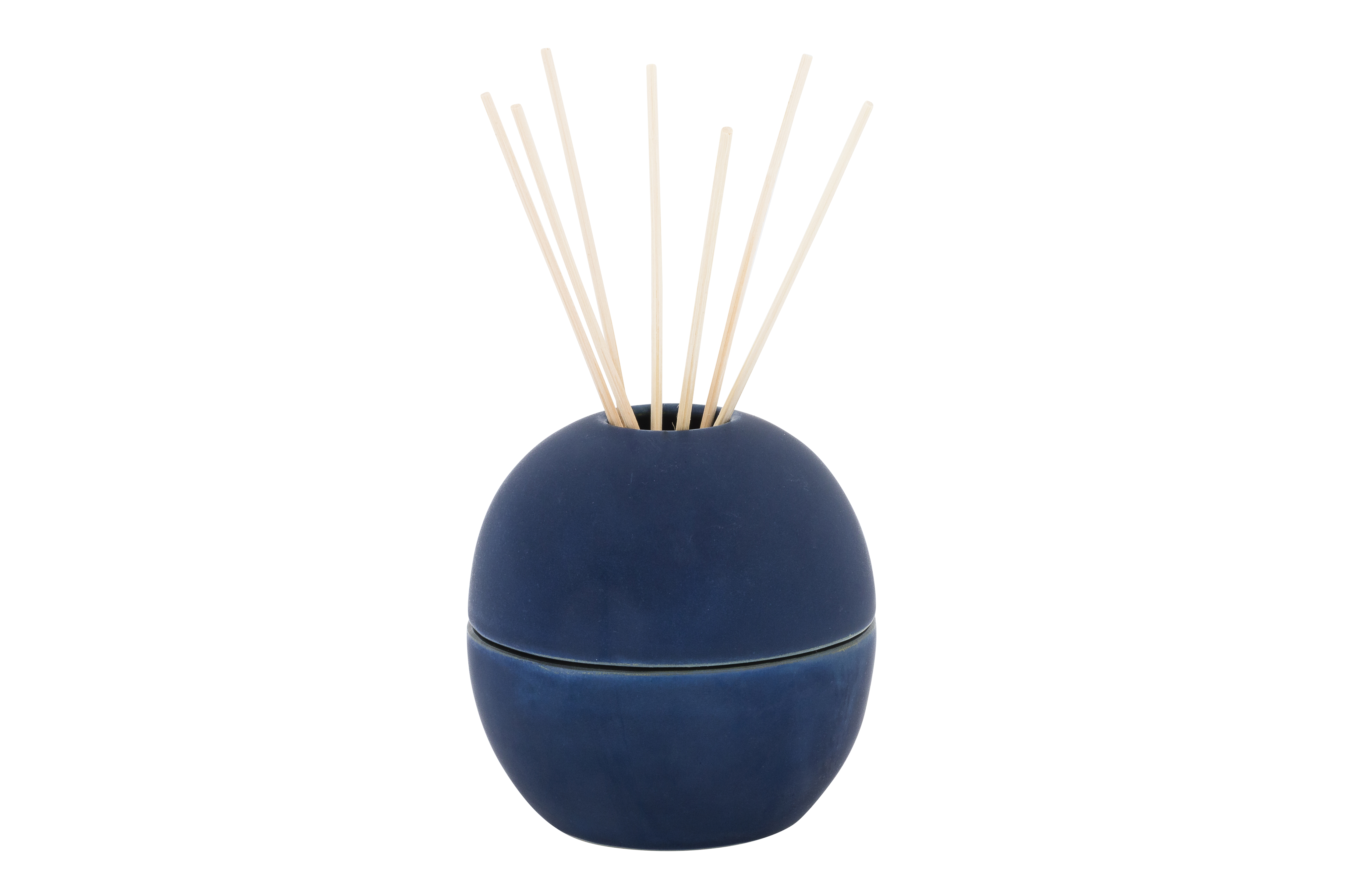 ceramic-orb-diffuser-set-navy