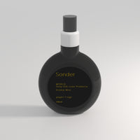 aroma mist - sonder - pepper + sage